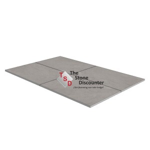 MBI Motley Liverpool 90x60x2 cm productfoto