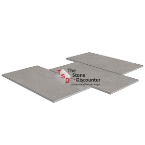 MBI Motley Liverpool 120x60x2 cm productfoto