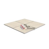 MBI Motley Monterey 60x60x2 cm productfoto