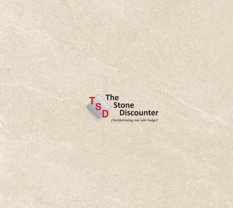 MBI Motley Monterey 90x60x2 cm kleurfoto