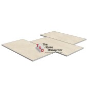 MBI Motley Monterey 120x60x2 cm productfoto