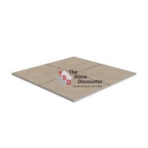 MBI Motley Wembley 60x60x2 cm productfoto