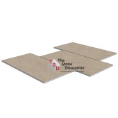 MBI Motley Wembley 120x60x2 cm productfoto