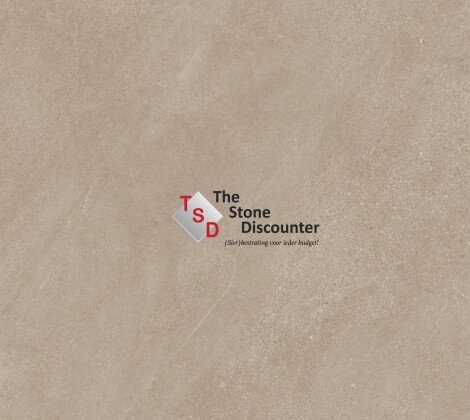 MBI Motley Wembley 1200x60x2 cm kleurfoto