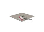 MBI Motley Woodstock 60x60x2 cm productfoto