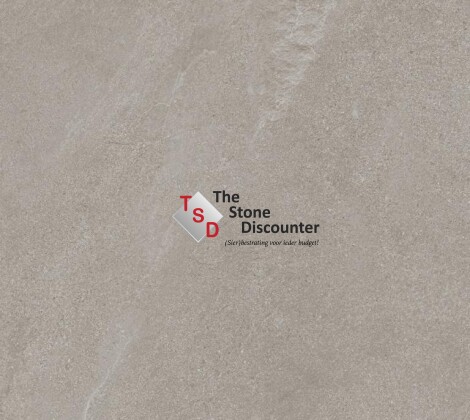 MBI Motley Woodstock 120x60x2 cm kleurfoto