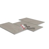 MBI Motley Woodstock 120x60x2 cm productfoto