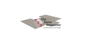 MBI Motley Woodstock 120x60x2 cm productfoto