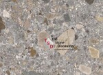 MBI Norr Grus 60x60x2 cm kleurfoto