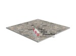 MBI Norr Grus 60x60x2 cm productfoto