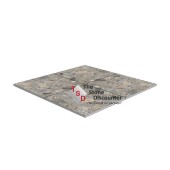 MBI Norr Grus 60x60x2 cm productfoto