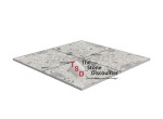 MBI Norr Hav 60x60x2 cm productfoto