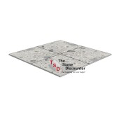 MBI Norr Hav 80x80x2 cm productfoto
