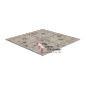 MBI Norr Öken 80x80x2 cm productfoto