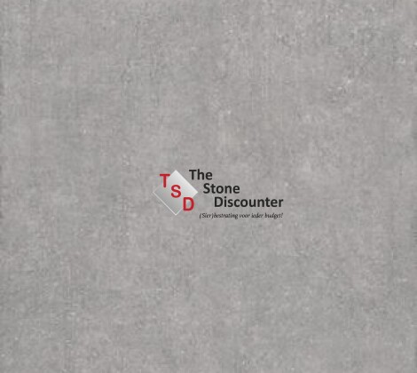 MBI Nyuma Portland 80x80x2 cm kleurfoto