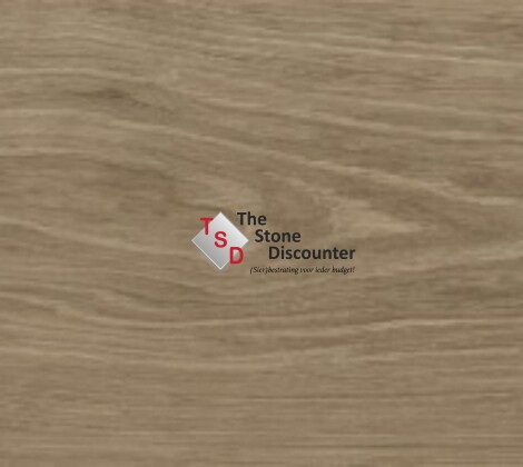 MBI Oudh Cedro 120x30x2 cm kleurfoto