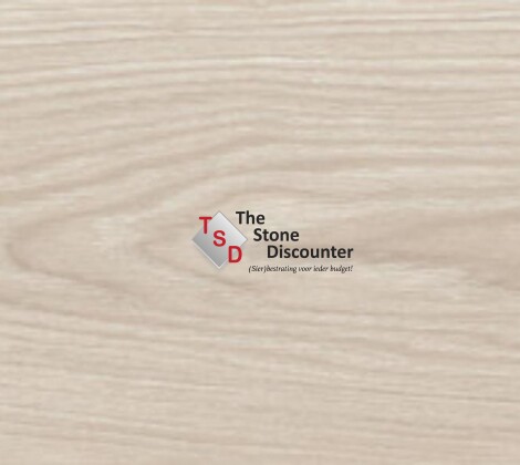 MBI Oudh Copahu 120x30x2 cm kleurfoto