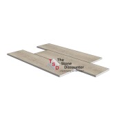 MBI Oudh Elem120x30x2 cm productfoto