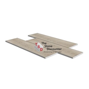 MBI Oudh Elem120x30x2 cm productfoto