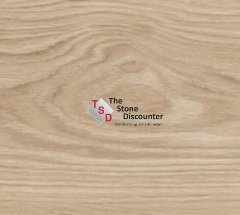 MBI Oudh Jinkoh 120x30x2 cm kleurfoto