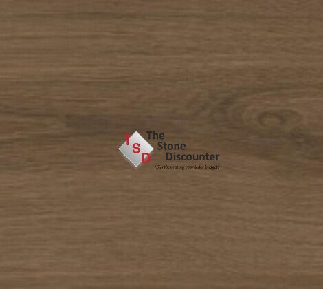 MBI Oudh Ladano 120x30x2 cm kleurfoto