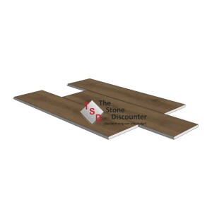 MBI Oudh Ladano 120x30x2 cm productfoto