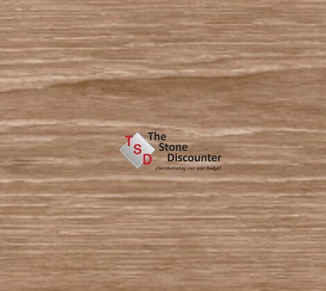 MBI Oudh Laos 120x30x2 cm kleurfoto