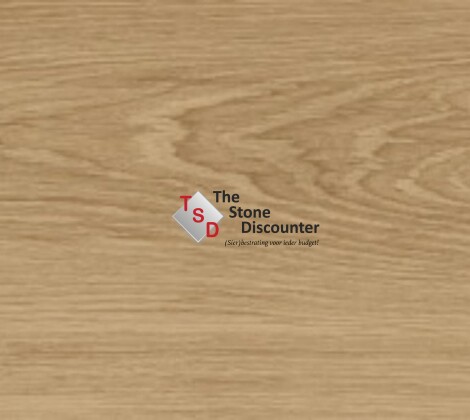 MBI Oudh Pino 120x30x2 cm kleurfoto