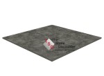 TwentyGres Starter Merlot Graphite 60x60x2 cm productfoto