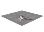 TwentyGres Starter Crassana Grap 60x60x2 cm productfoto