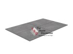 TwentyGres Starter Crassana Grap 90x60x2 cm productfoto