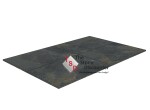TwentyGres Starter Strato Black 90x60x2 cm productfoto