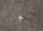 MBI Mirage Landstone Carbon 60x60x2 cm Kleurfoto