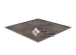 MBI Mirage Landstone Carbon 60x60x2 cm Productfoto