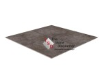 MBI Mirage Landstone Carbon 100x100x2 cm Productfoto
