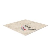 MBI Mirage Landstone Clay 60x60x2 cm Productfoto