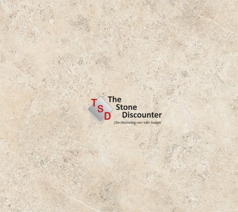 MBI Mirage Landstone Clay 100x100x2 cm Kleurfoto