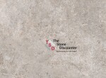 MBI Mirage Landstone Gravel 60x60x2 cm Kleurfoto