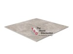 MBI Mirage Landstone Gravel 60x60x2 cm Productfoto