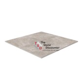 MBI Mirage Landstone Gravel 60x60x2 cm Productfoto