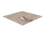 MBI Mirage Landstone Taupe 60x60x2 cm Productfoto