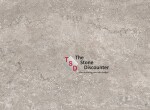 MBI Mirage Thermae Storm 60x60x2 cm Kleurfoto