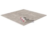MBI Mirage Thermae Storm 60x60x2 cm Productfoto
