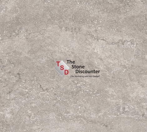 MBI Mirage Thermae Storm 100x100x2 cm Kleurfoto