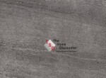 MBI TwentyGRes Aspen Basalt 60x60x2 cm Kleurfoto
