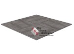MBI TwentyGRes Aspen Basalt 60x60x2 cm Produc