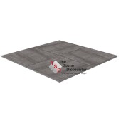 MBI TwentyGRes Aspen Basalt 60x60x2 cm Produc