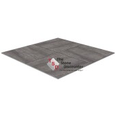 MBI TwentyGRes Aspen Basalt 100x100x2 cm Produc