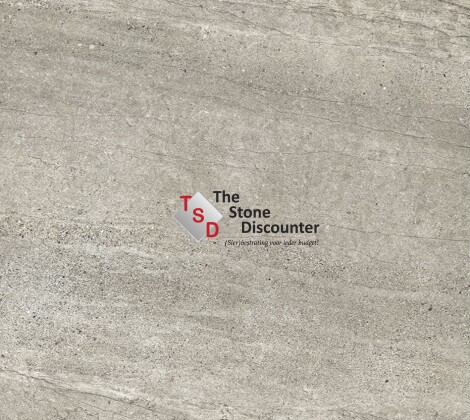 MBI TwentyGRes Aspen Oxide 100x100x2 cm Kleurfoto