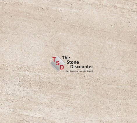 MBI TwentyGRes Aspen Sand Moon 100x100x2 cm Kleurfoto